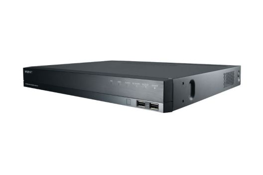 XRN-820S-4TB-S