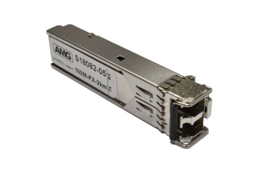 SFP-MM-100M-FX2-31