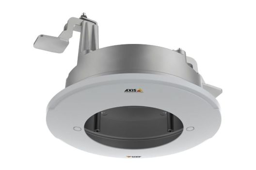 AXIS TM3205 PLENUM RECESSED MO