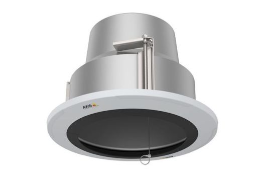 AXIS TQ6201-E RECESSED MOUNT