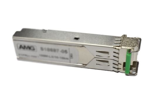 SFP-MM-100M-BX2-55