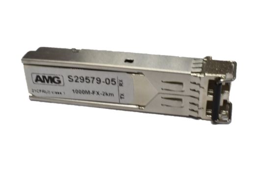 SFP-MM-1G-SX2-31