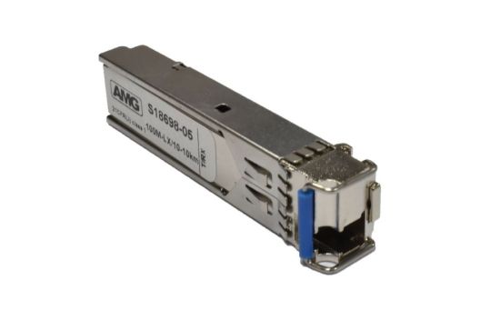 SFP-SM-100M-BX20-31