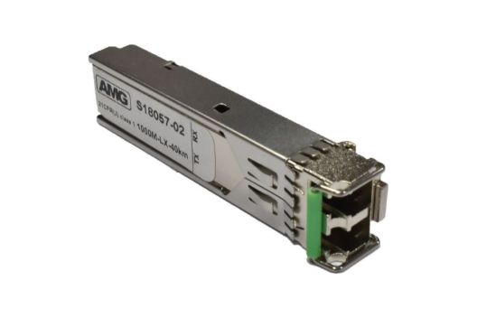 SFP-SM-1G-EX40-31