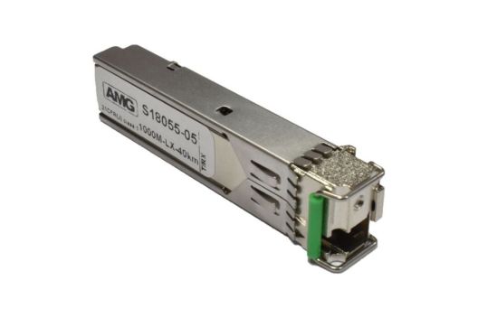 SFP-SM-1G-BX40-55