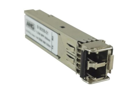 SFP-SM-1G-BX80-31