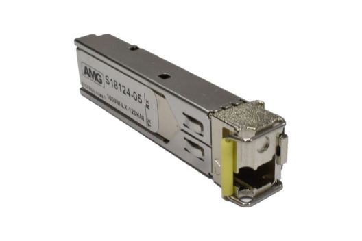 SFP-SM-1G-BX120-55