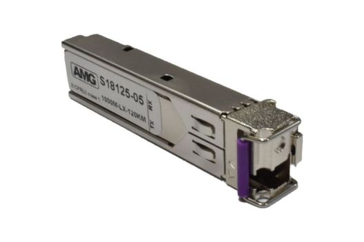 SFP-SM-1G-BX120-49