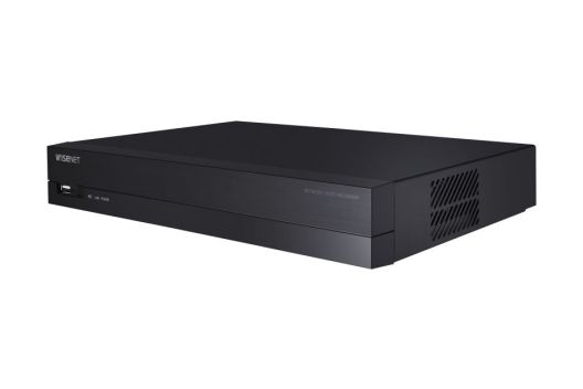 XRN-420S-2TB-S