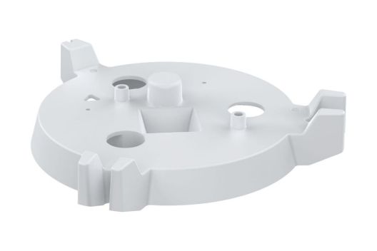 AXIS TP6901-E Adapter Bracket