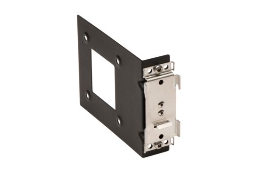 AXIS TF9903 DIN RAIL CLIP