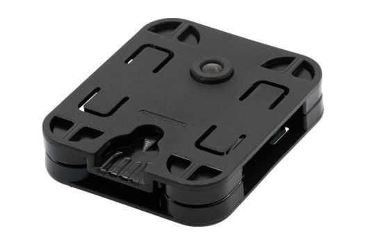 AXIS TW1104 MAGNET MOUNT 5P