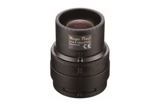 TAMRON-M118VM413IR