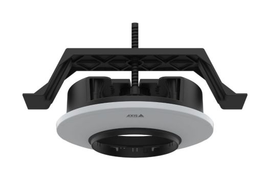 AXIS TP3203 RECESSED MOUNT