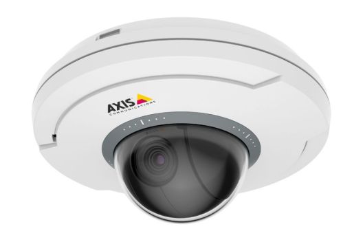 AXIS M5074