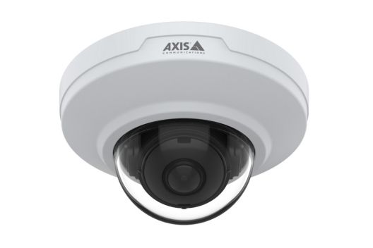 AXIS M3086-V