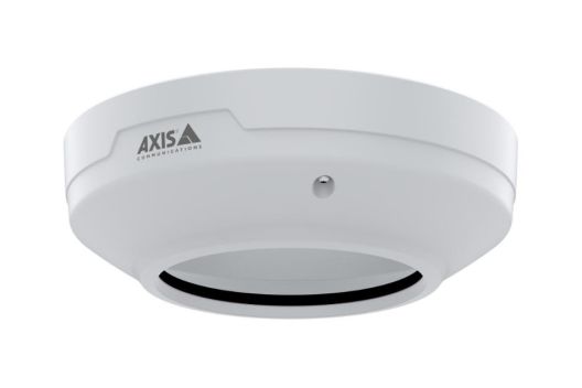 AXIS TM3817 TAMPER-RESISTANT COVER