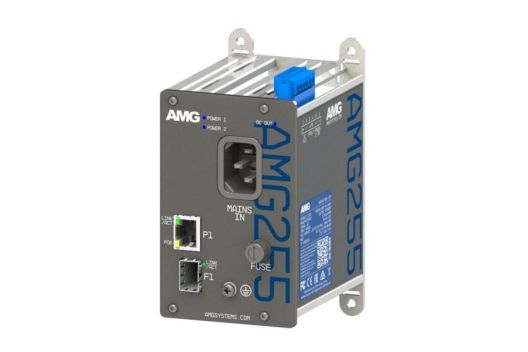 AMG255-1FBT-1S-P90