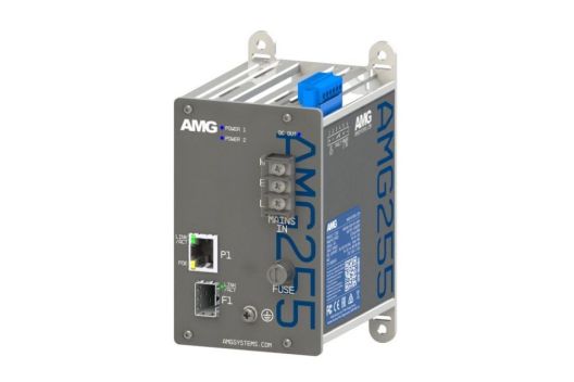 AMG255-1FBT-1S-P90-T