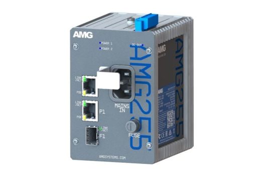 AMG255-2FBT-1S-P120