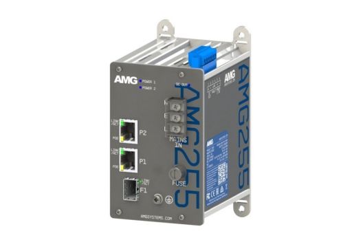 AMG255-2FBT-1S-P120-T