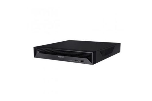 QRN-830S-4TB-S