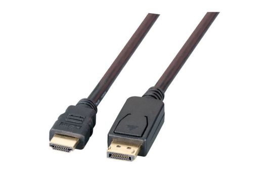 jetcon-DP-HDMI-03M