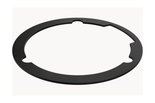 AXIS TC1902 CEILING SPEAKER GASKET 5P