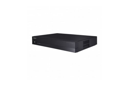 QRN-430S-4TB-S