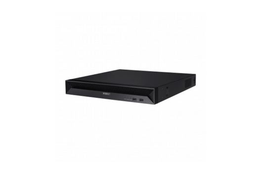 XRN-815S-4TB-S