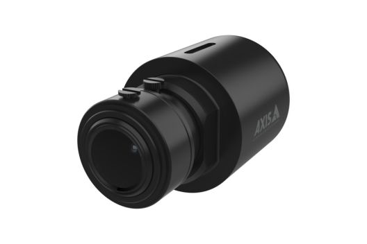 AXIS F2115-R VARIFOCAL SENSOR 8P