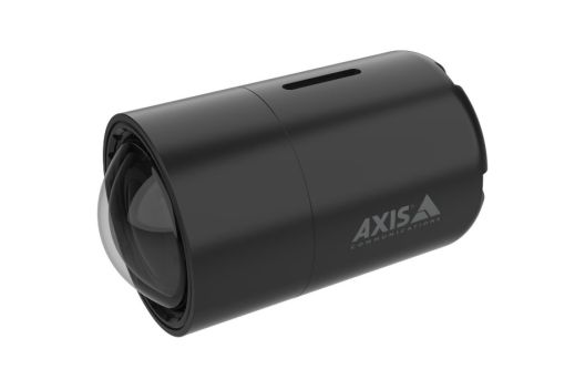 AXIS TF1803-RE LENS PROTECTOR 4P