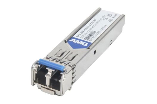 SFP-SM-100M-EX40-31