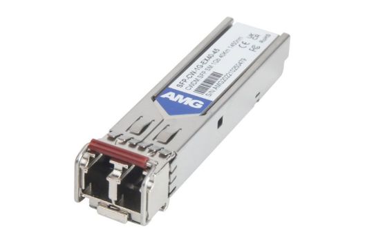 SFP-CW-1G-EX40-45