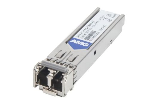 SFP-CW-1G-EX40-47