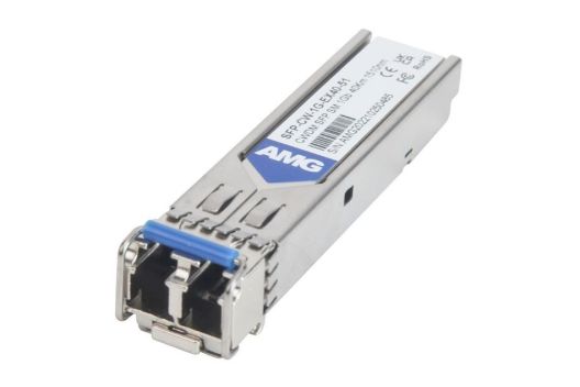 SFP-CW-1G-EX40-51