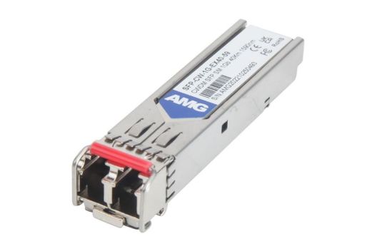 SFP-CW-1G-EX40-59