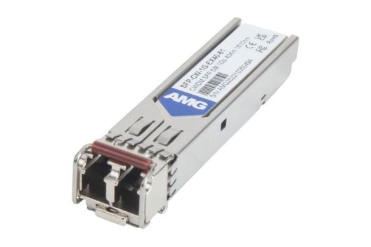 SFP-CW-1G-EX40-61