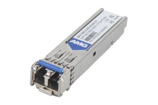 SFP-SM-2.5G-EX40-31