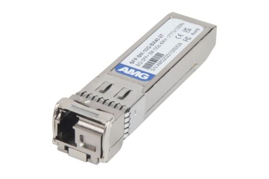 SFP-SM-10G-BX40-27