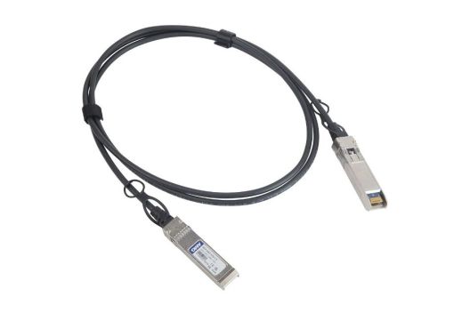 SFP-DAC-10G-1