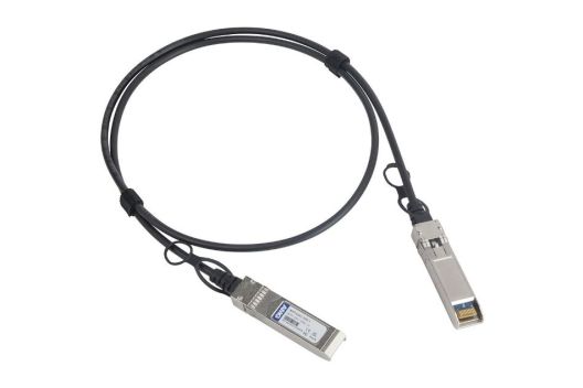 SFP-DAC-10G-1.5