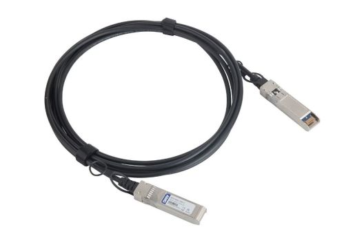 SFP-DAC-10G-3