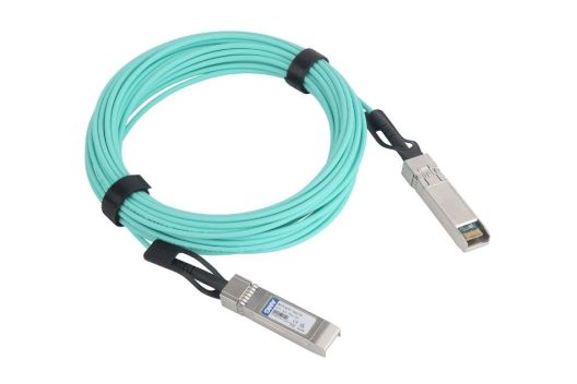 SFP-AOC-10G-10