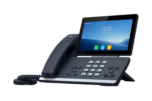 2N IP PHONE D7A