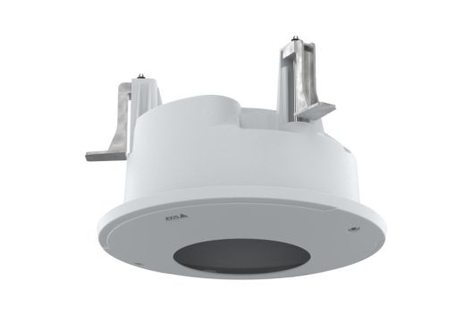 AXIS TQ3202-E RECESSED MOUNT