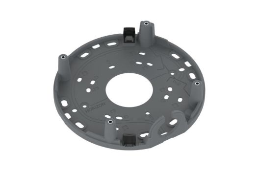 AXIS TQ3002-E MOUNTING BRACKET