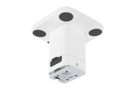 Mountera® Ceiling Bracket