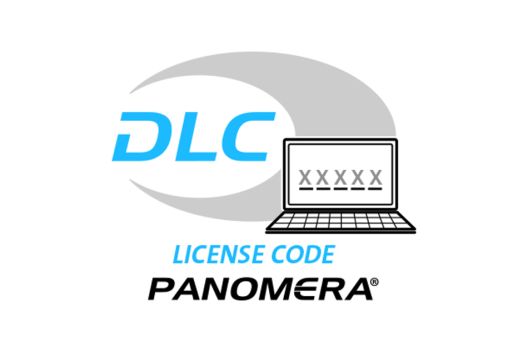 Panomera® S/W 4 Software Maintance (12M)