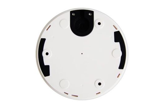 DOMERA® Surface Mount Adapter